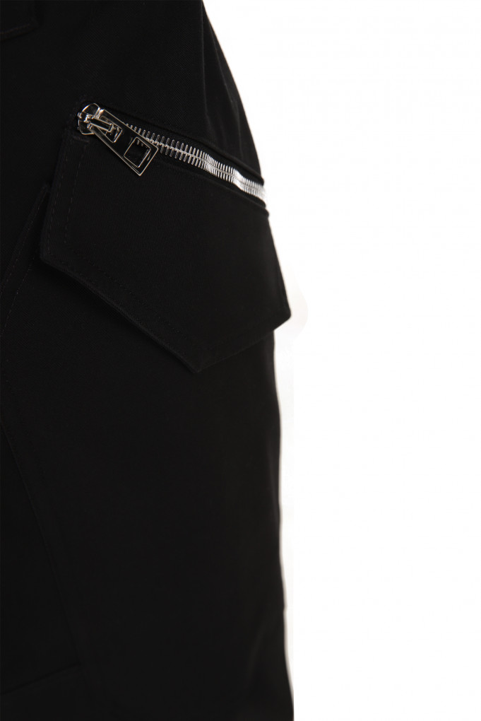 Купити Штани Loewe 4