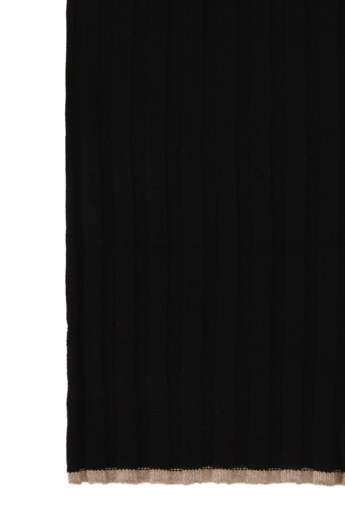 Купити Шарф Brunello Cucinelli 2
