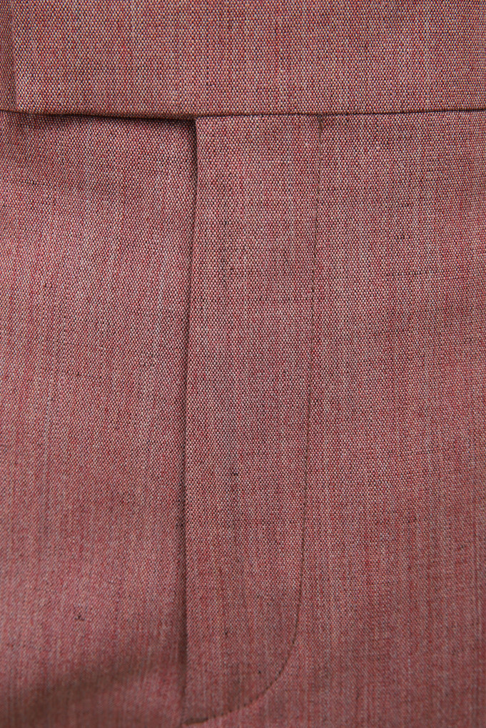 Buy Suit Bottega Veneta 5