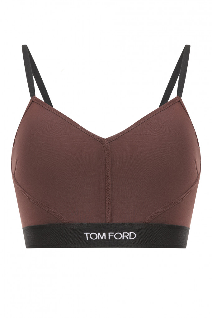 Купить Топ Tom Ford