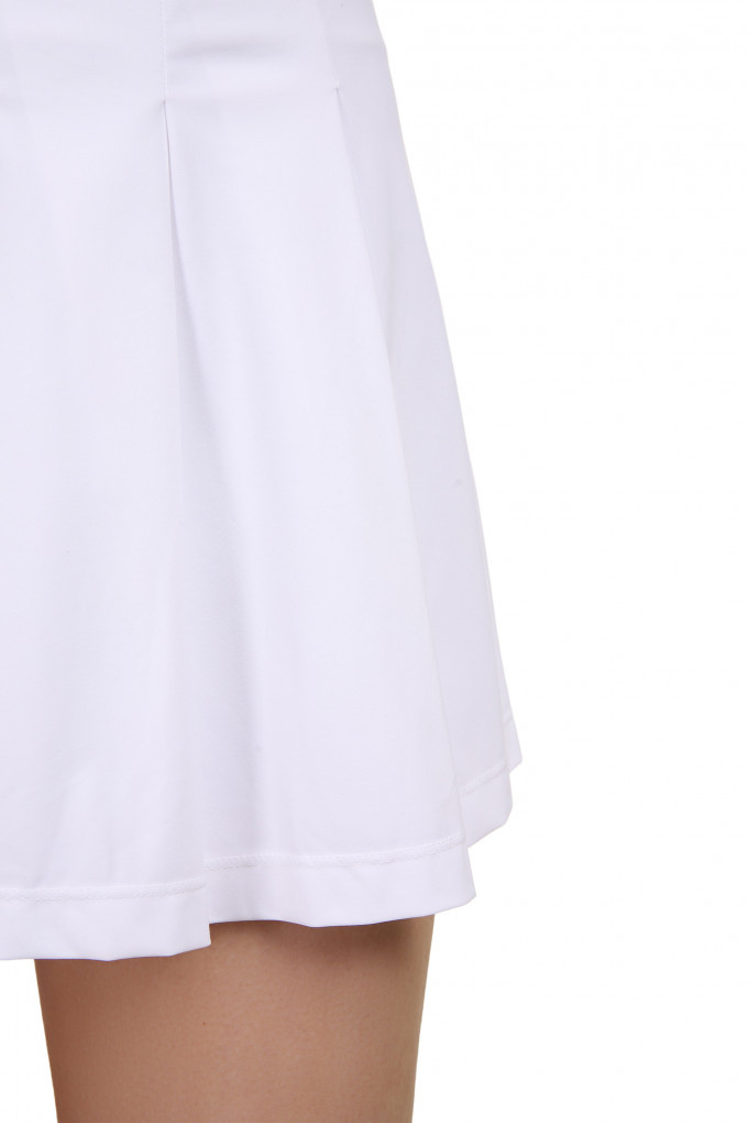 Купить Юбка-шорты MRZ 4