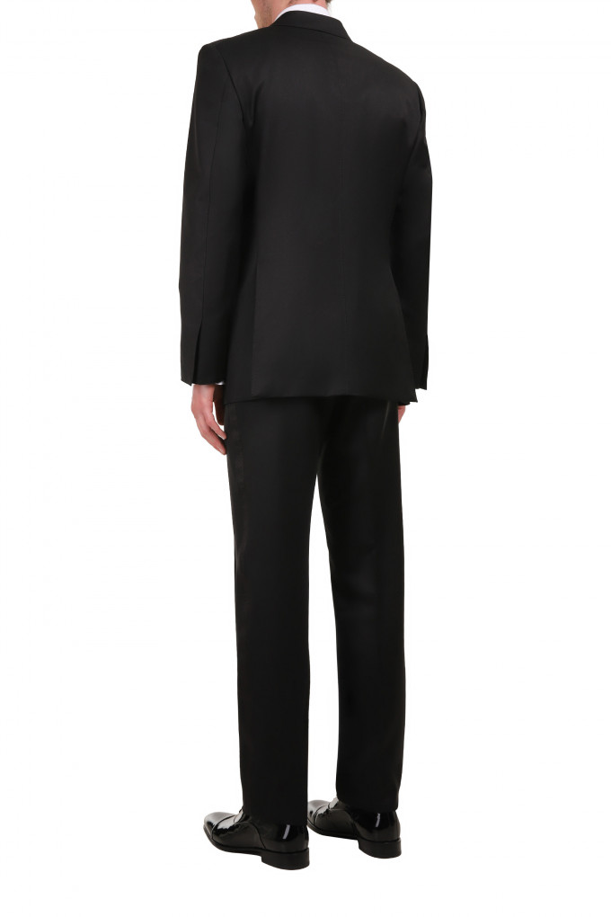 Купити Костюм Tom Ford 3