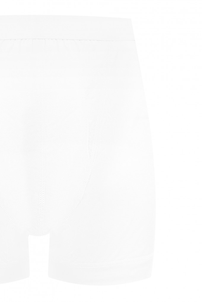 Купити Боксери Zimmerli 2