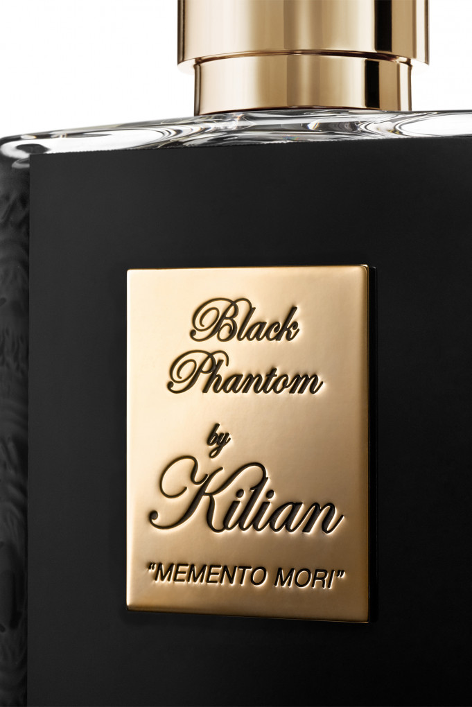 Купити Вода парфумована Kilian 2