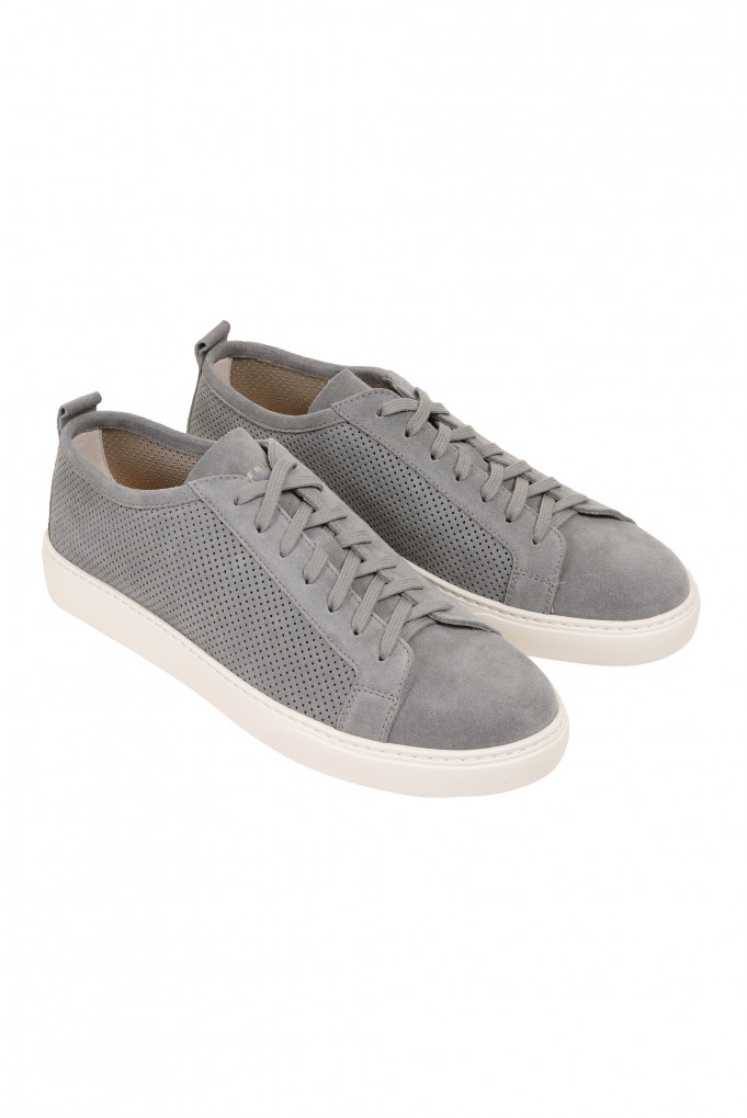 Купити Кеди Henderson 2