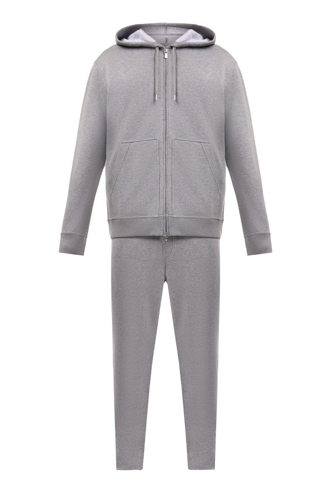 Купити Костюм спортивний Brunello Cucinelli