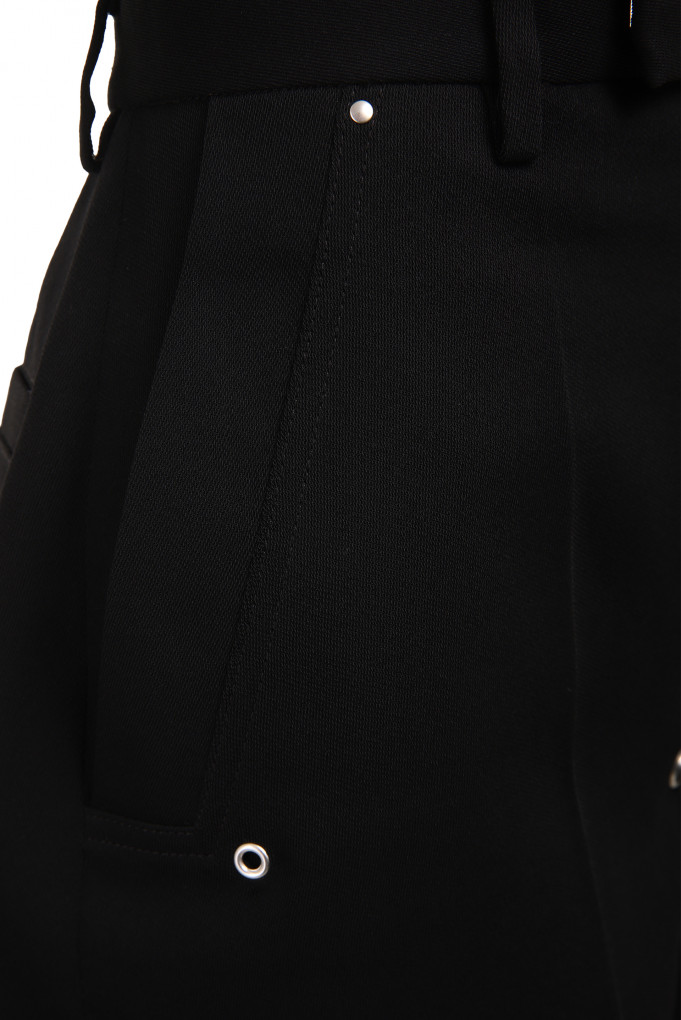 Купити Костюм Rick Owens 6