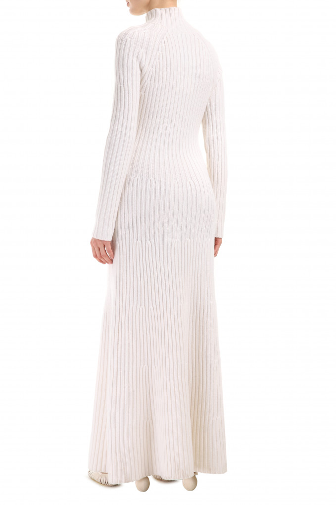 Купити Сукня Gabriela Hearst 3