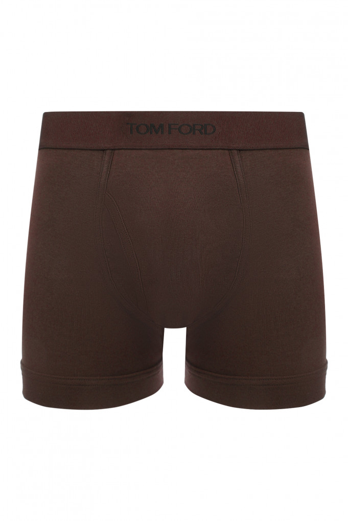 Купити Боксери Tom Ford