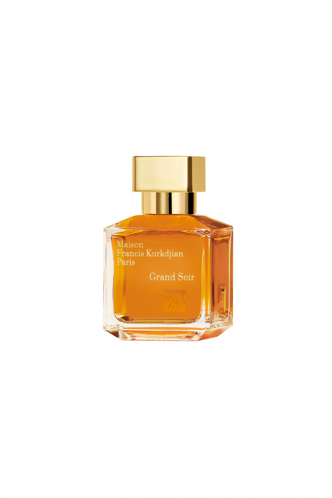 Buy GRAND SOIR, Eau de parfum, 70 ml Maison Francis Kurkdjian