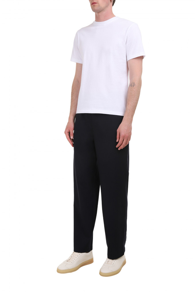 Купити Штани Frame Denim 2