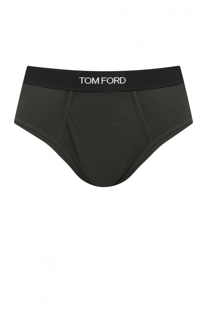 Купити Плавки Tom Ford