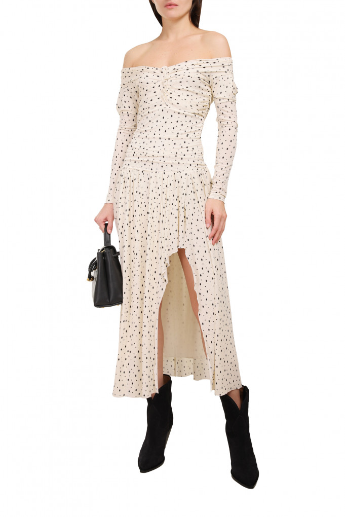 Купити Сукня ISABEL MARANT 2