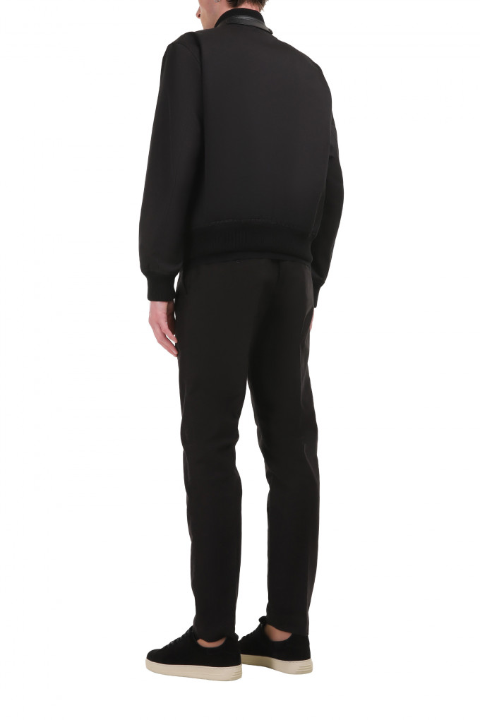Купити Куртка Tom Ford 3