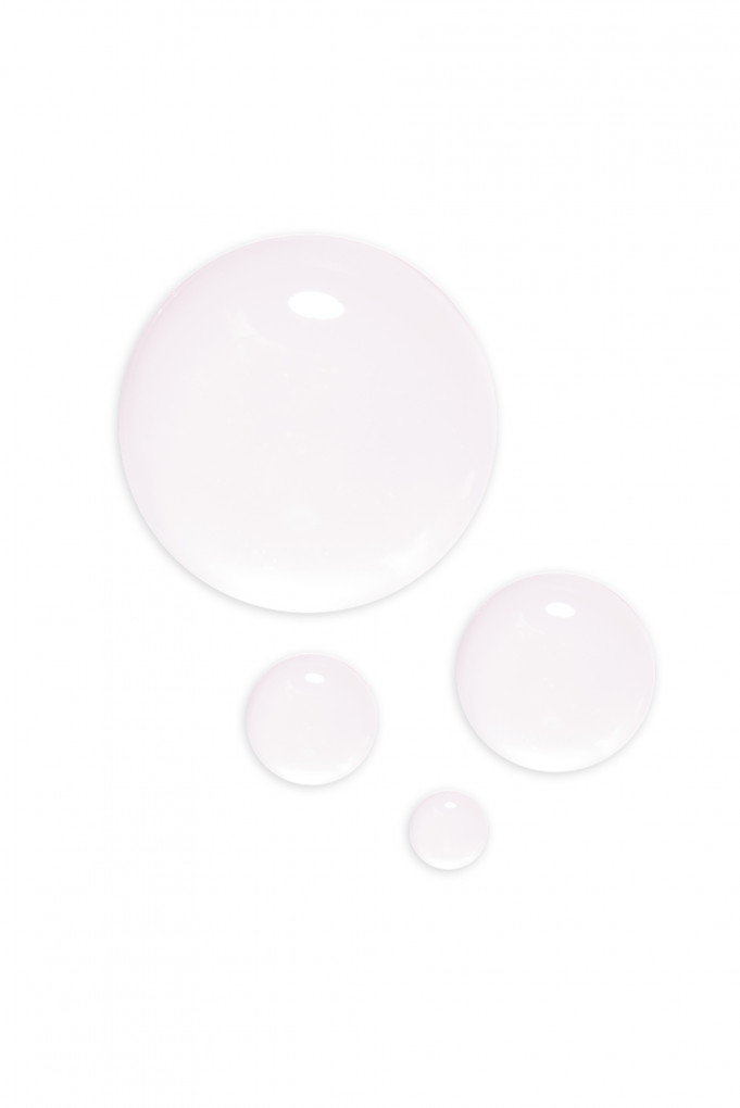 Купити Лосьйон для обличчя та шиї заспокійливий зволожувальний EviDens De Beauté 2