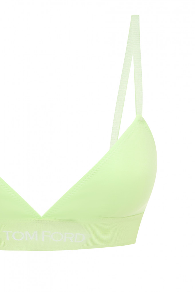 Купити Бюстгальтер Tom Ford 2