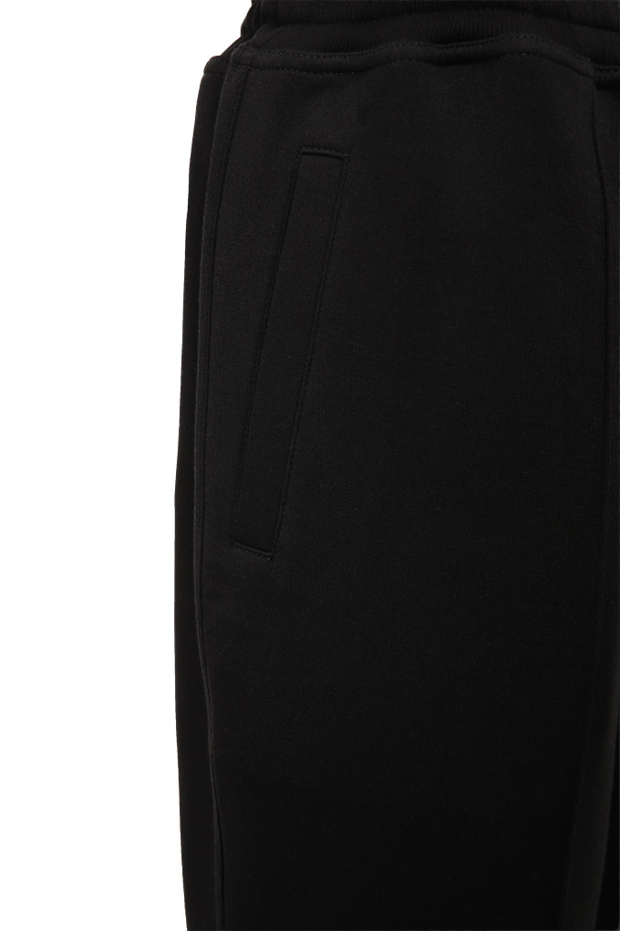 Купити Штани спортивні Brunello Cucinelli 4