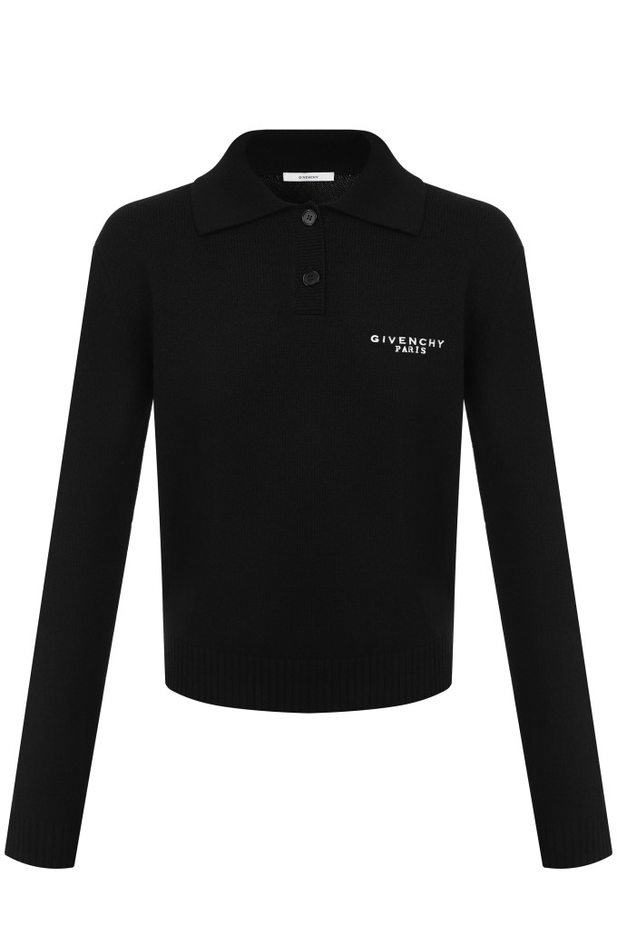 Купити Поло Givenchy