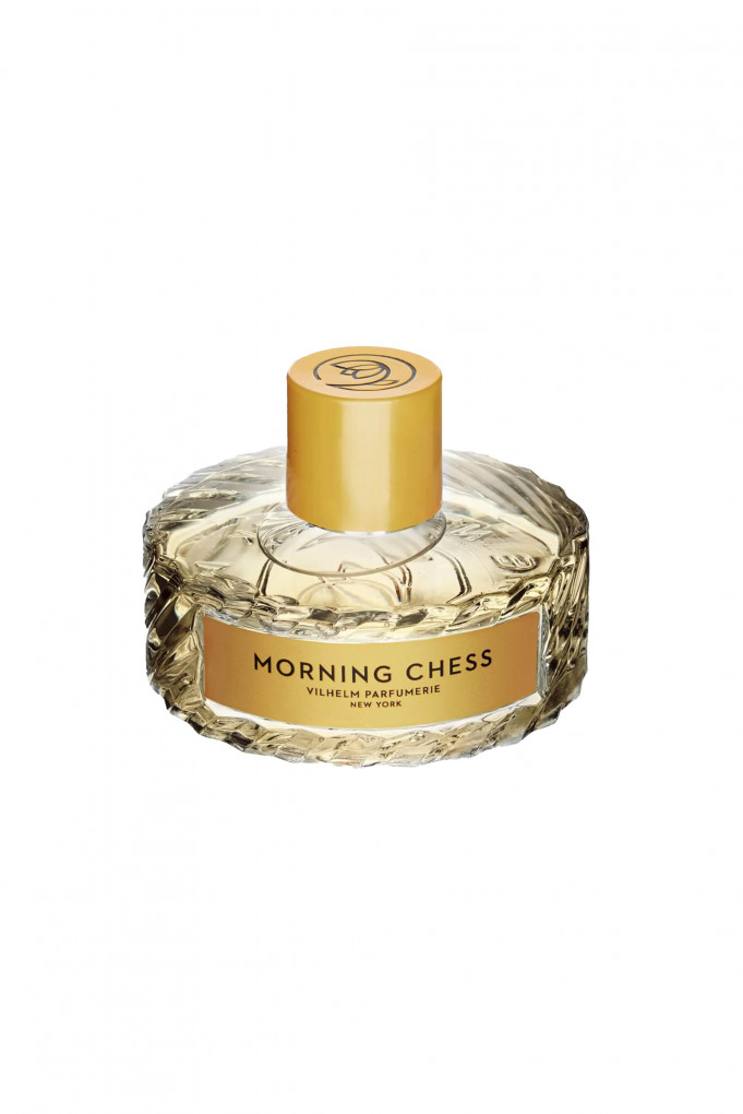 Buy Eau de Parfum Vilhelm Parfumerie 2