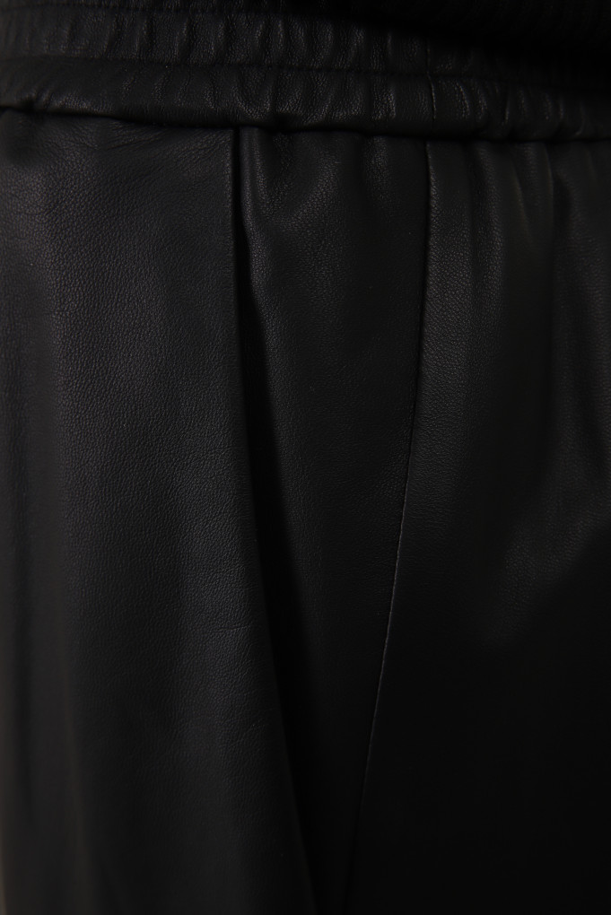 Купить Брюки YVES SALOMON 4