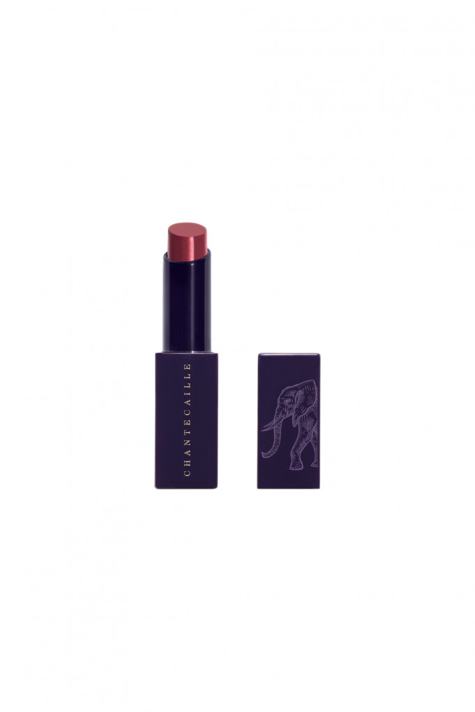 Buy LIP VEIL - SUPPORTING SPACE FOR GIANTS Chantecaille