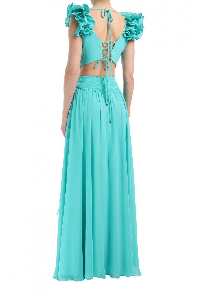 Купить Платье Patbo 3