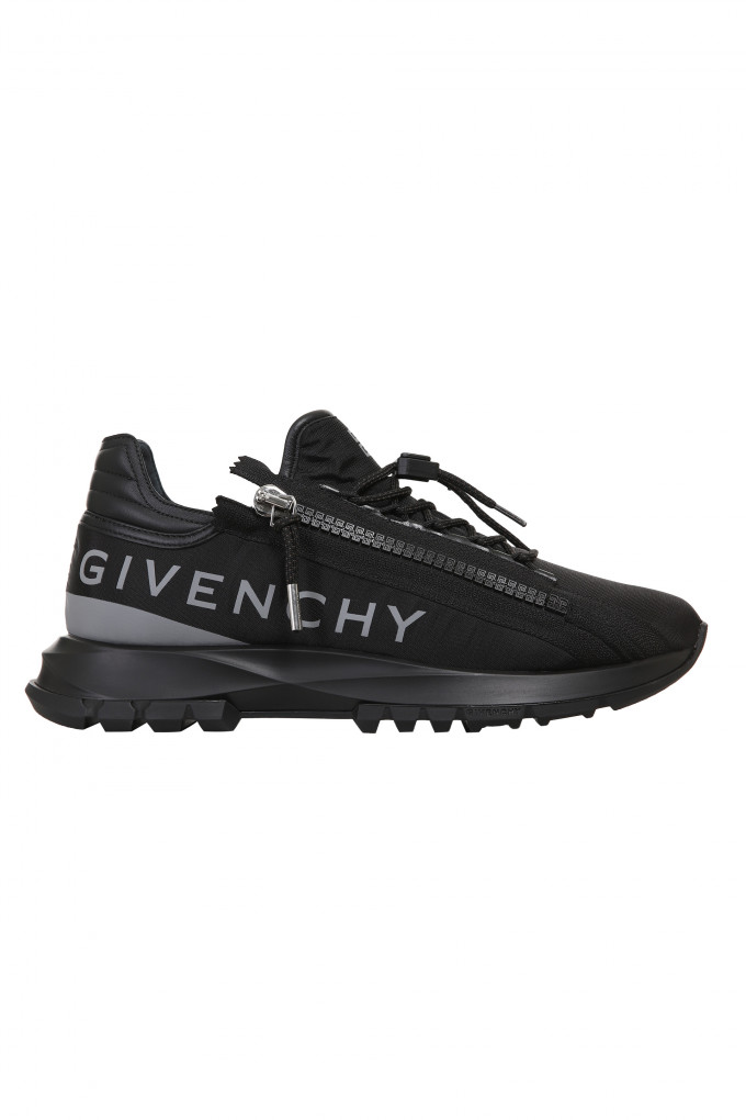 Buy Sneakers Givenchy