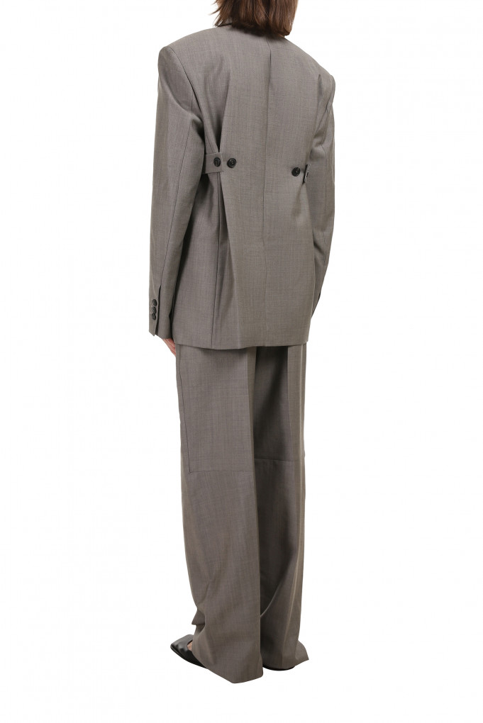 Купити Костюм Alexander Wang 3