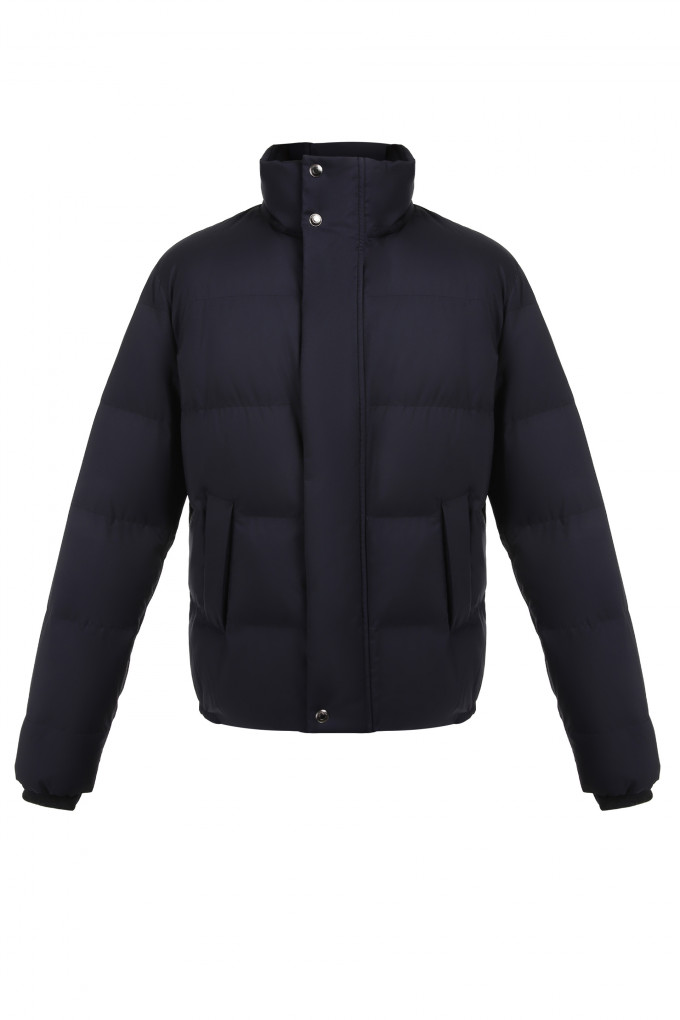 Купити Куртка Cortigiani