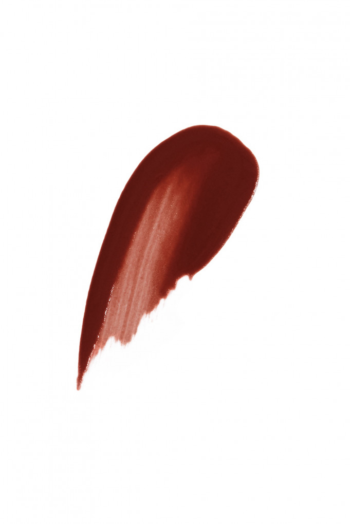 Купити Блиск для губ Nails Inc 3