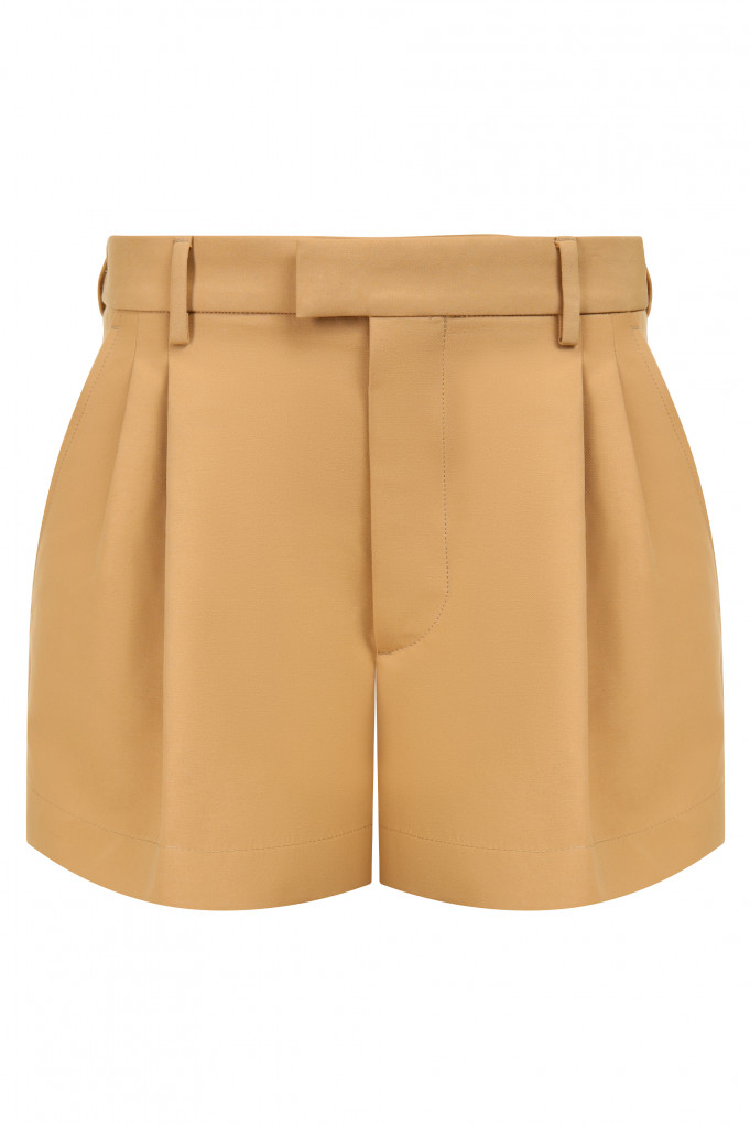 Купить Шорты ARMARIUM