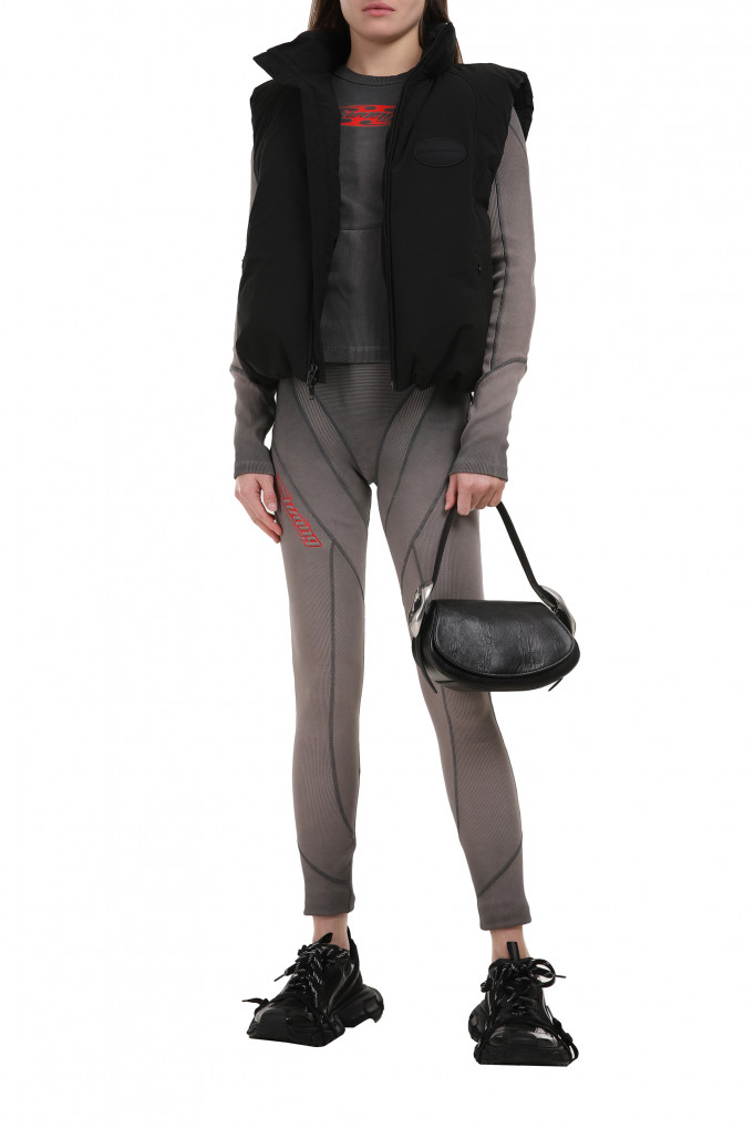 Купити Топ Alexander Wang 2