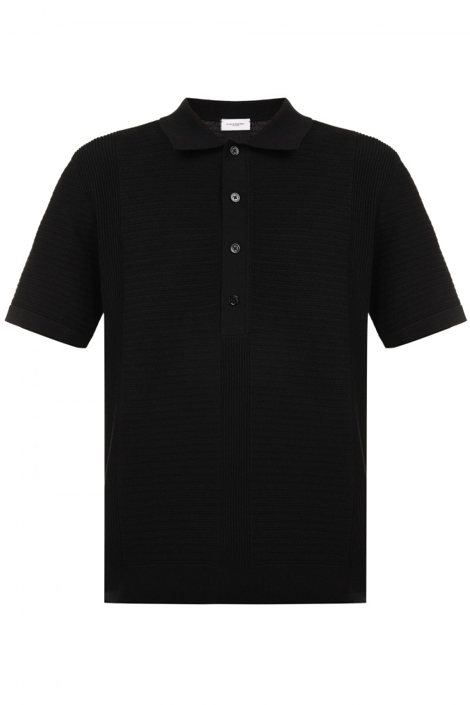 Купити Поло PAOLO PECORA