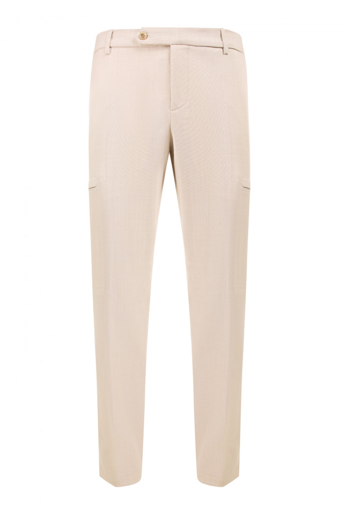 Купити Штани Marco Pescarolo