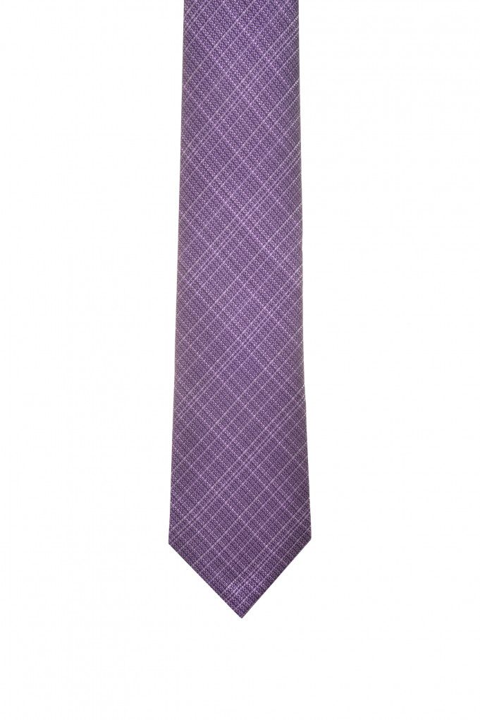 Купити Краватка Tom Ford 2