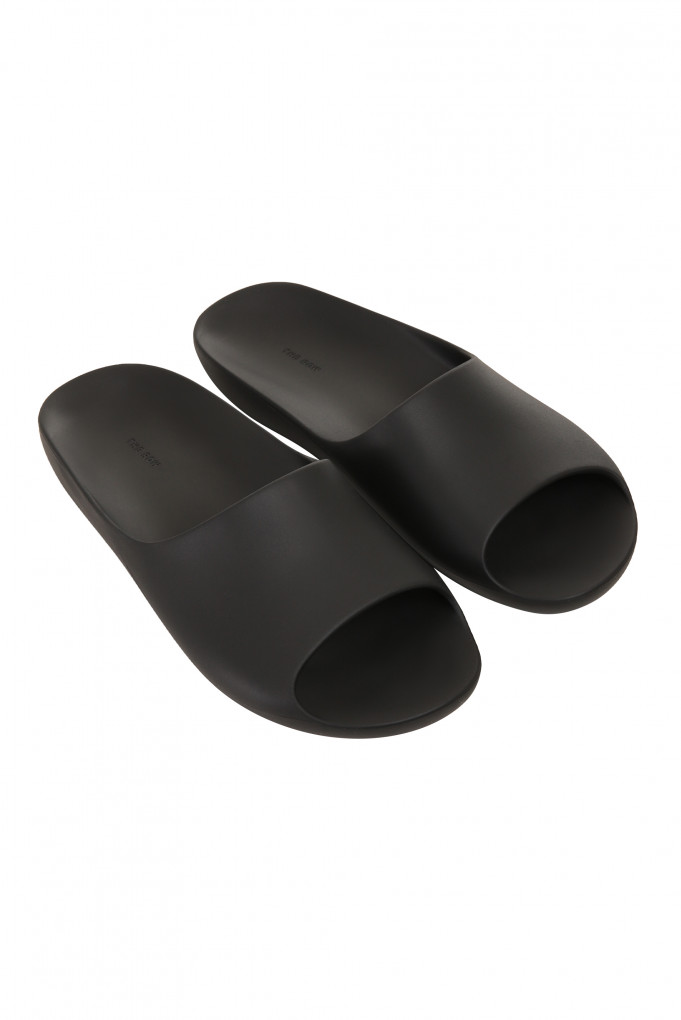 Купити Шльопанці The Row 2