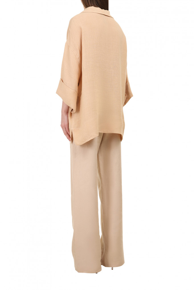 Купити Блуза ELEVENTY 3