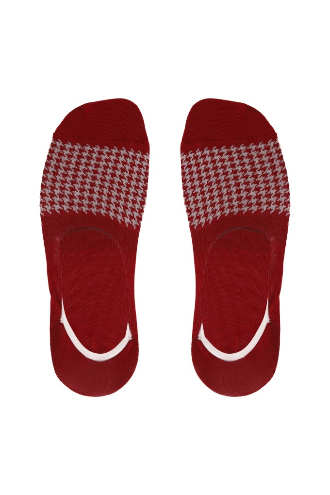 Buy No-show socks ALTO MILANO