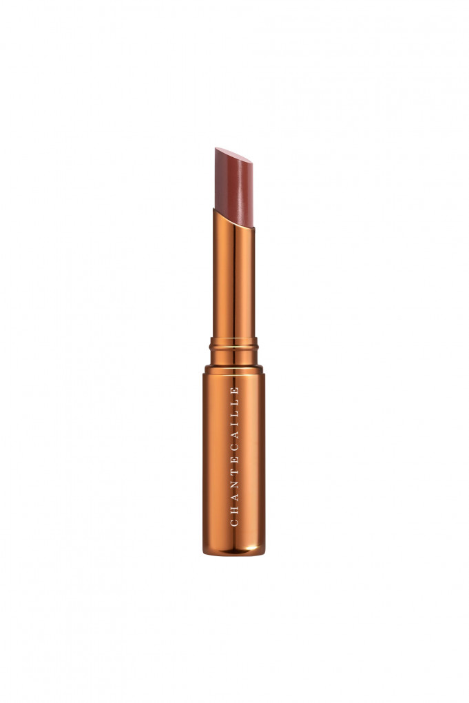 Buy Glossy lipstick Chantecaille