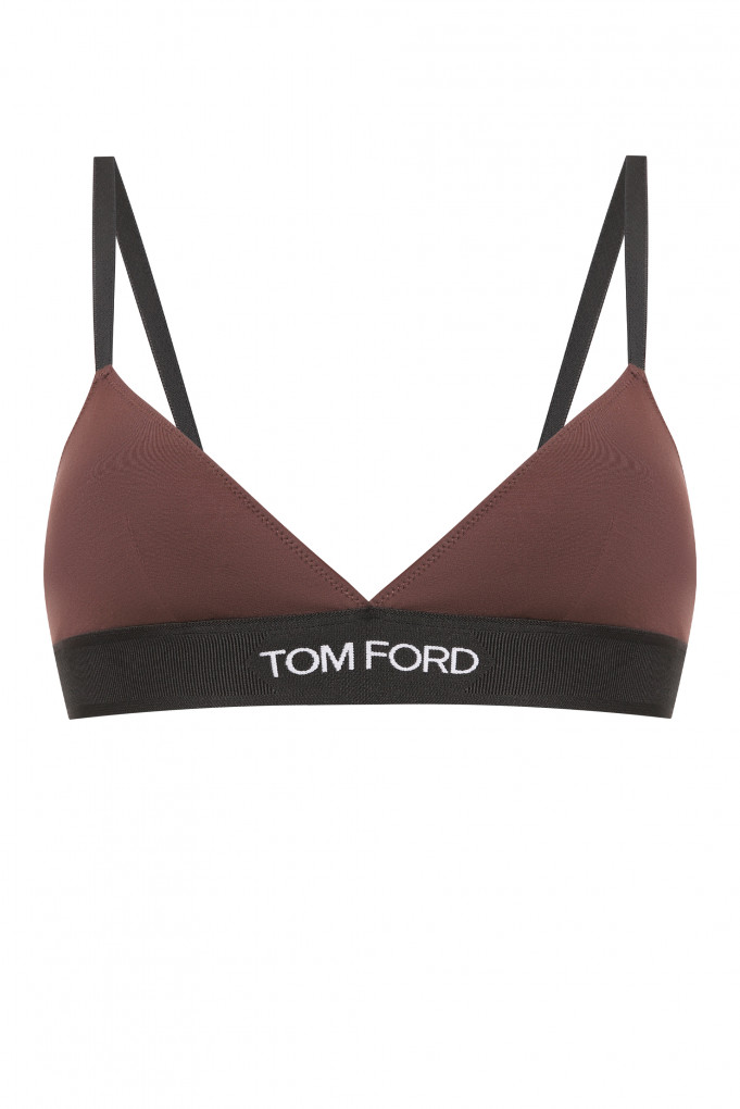 Buy Bra Tom Ford