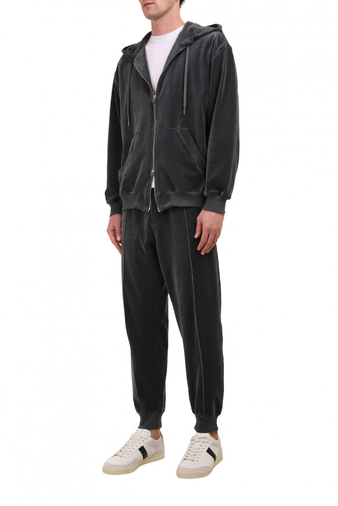 Купити Куртка спортивна Tom Ford 2