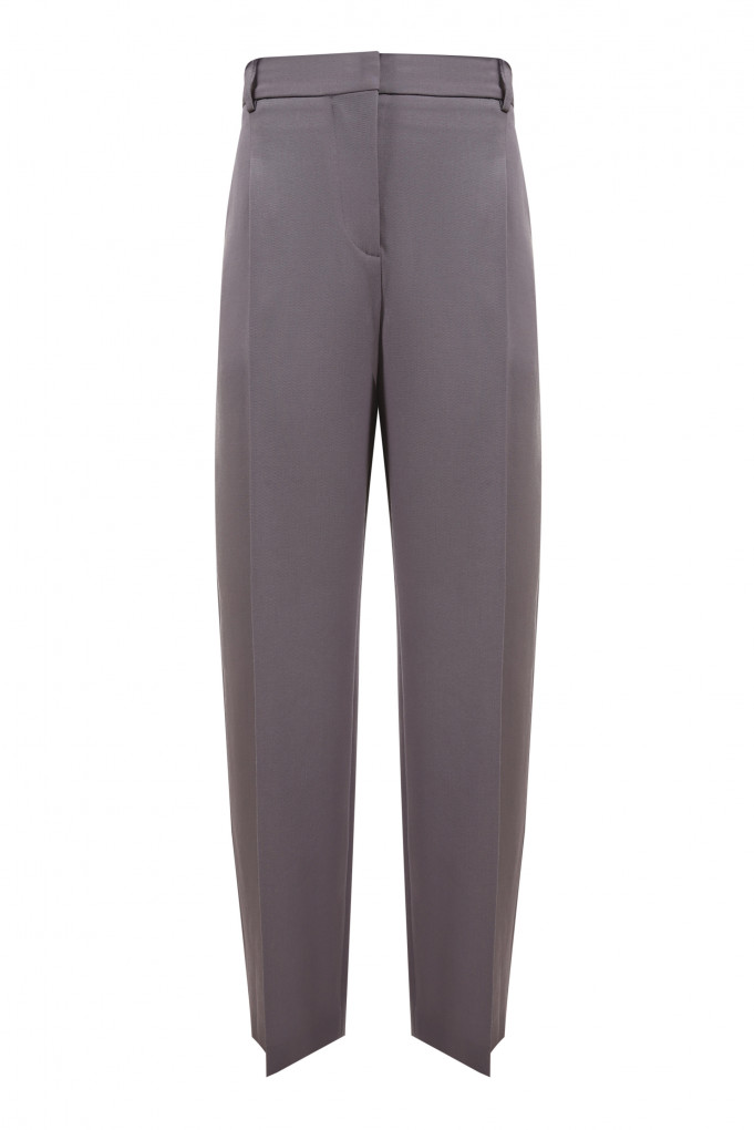 Купити Штани ALAÏA