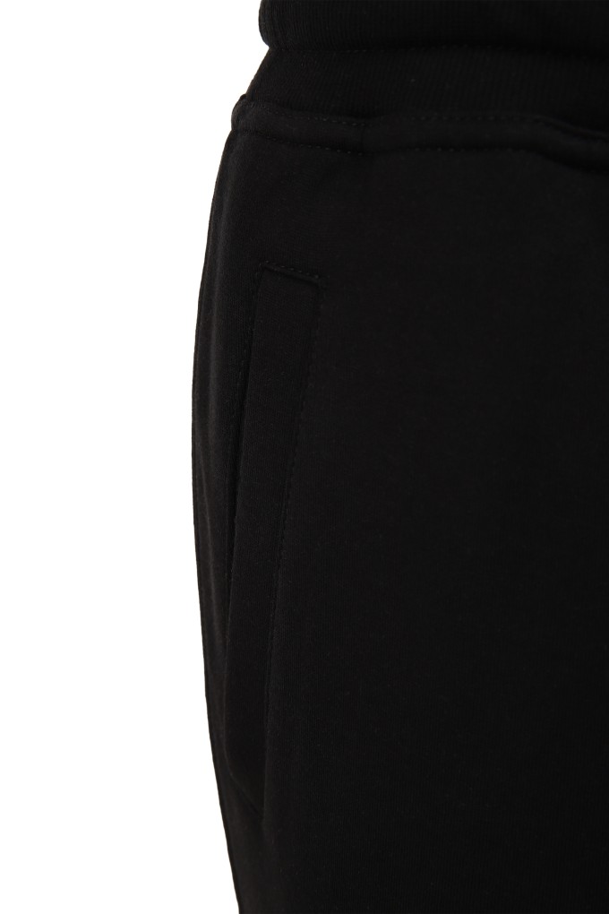 Buy Sports pants Brunello Cucinelli 4