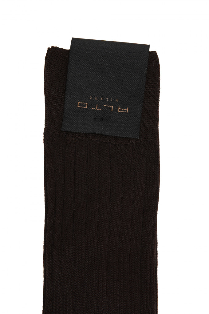 Купити Шкарпетки Alto Milano 2