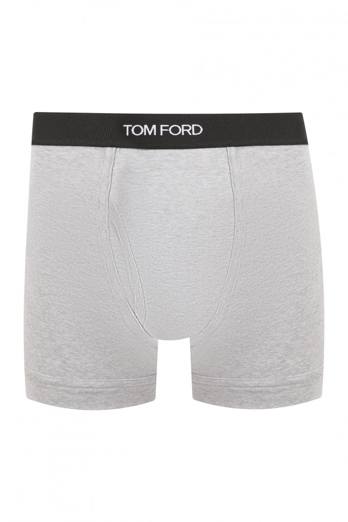 Купити Боксери Tom Ford