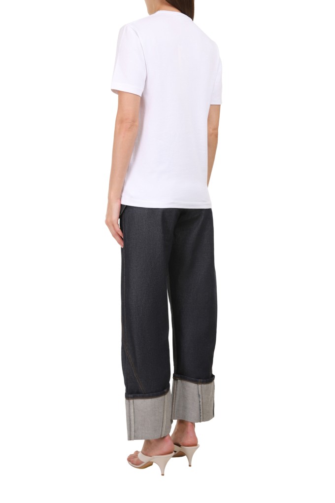 Купити Джинси JW ANDERSON 3