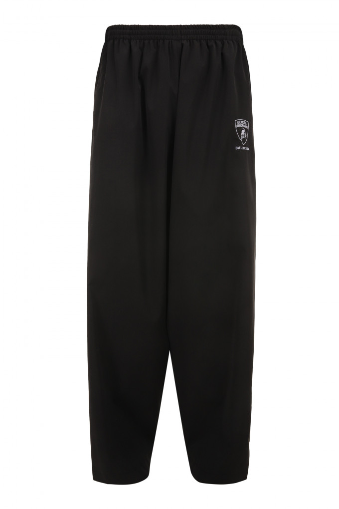 Купити Штани спортивні BALENCIAGA