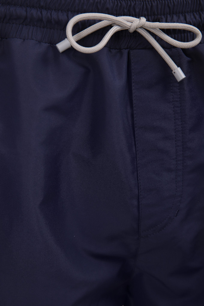 Купити Шорти плавальні Brunello Cucinelli 3