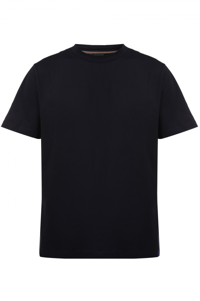 Купити Футболка BRIONI