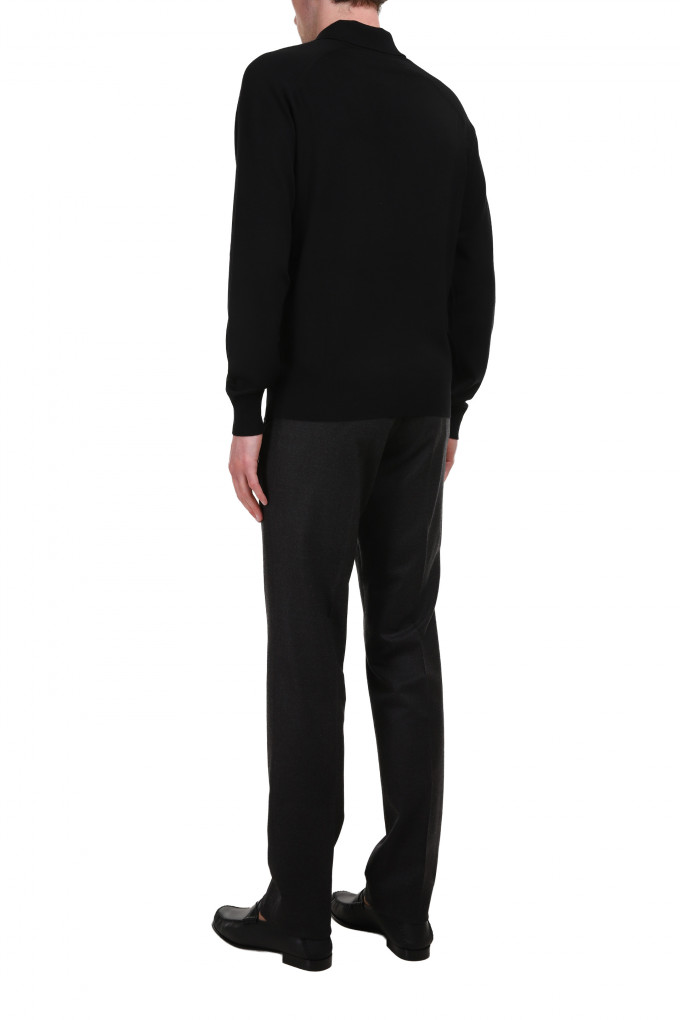 Купити Поло Tom Ford 3